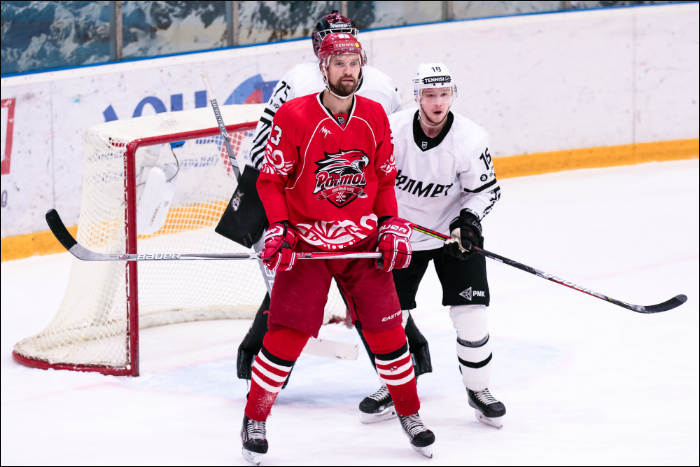 Ростов 13102020текст.jpg